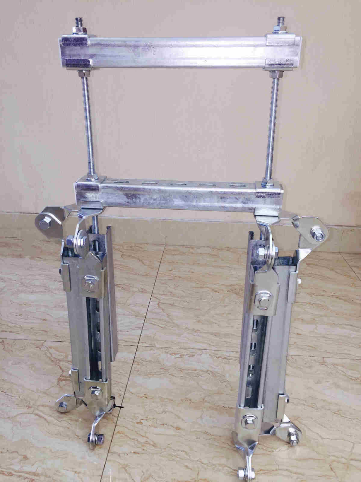 ����֧���봫ͳ��֧����ʲô����