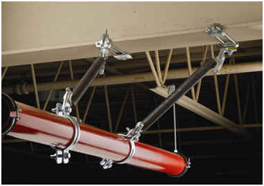 ����֧���ڹ��ڵķ�չʷ