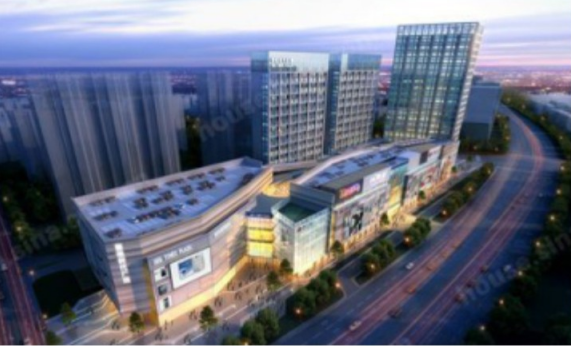 ��ͨ����㳡