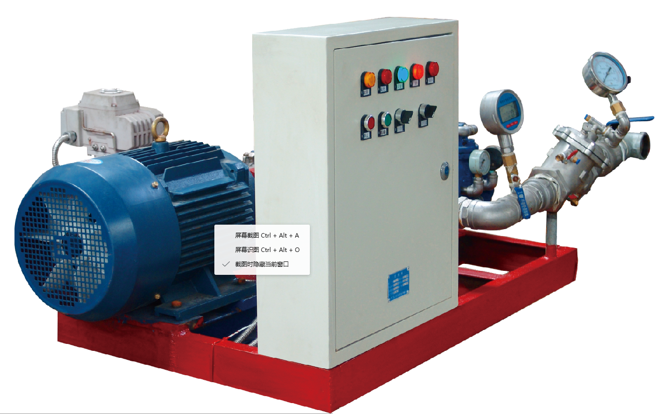 ��ĭ�������ñ�Ҫ��