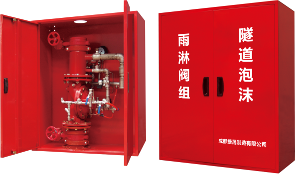 ��������ĭ����ϵͳ-���������Ƽ�