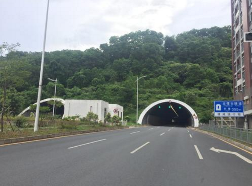 ������Ŀ