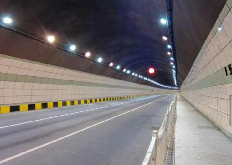 ������Ŀ