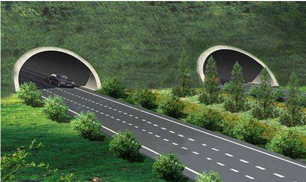 ������Ŀ