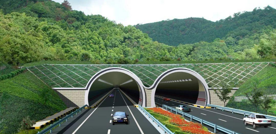 ������Ŀ