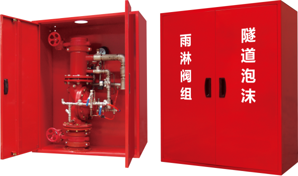 ����ר����ĭˮ����������