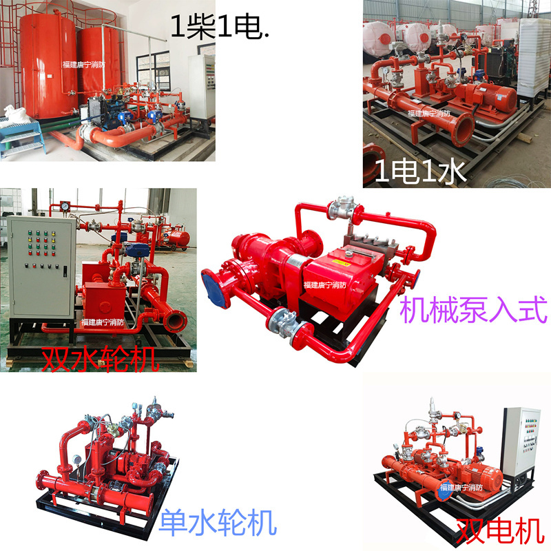 ƽ��ʽ��ĭ�������װ��ح����ʽ����