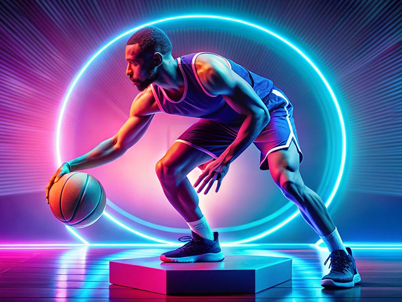 2026年4月28日NBA季后赛西部首轮G5森林狼vs掘金全场集锦