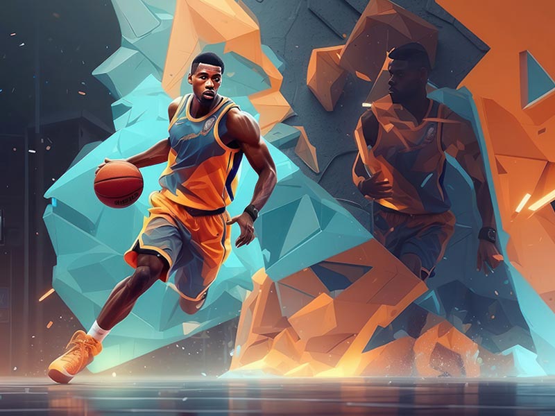 2026年4月30日NBA季后赛G5猛龙vs骑士全场集锦