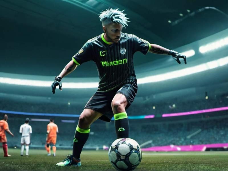 2026年5月31日中超第15轮武汉三镇vs云南玉昆全场录像回放