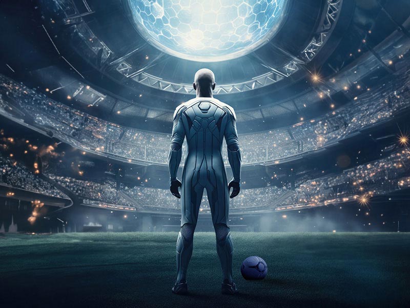 2026年7月25日中超第20轮青岛海牛vs天津津门虎全场集锦