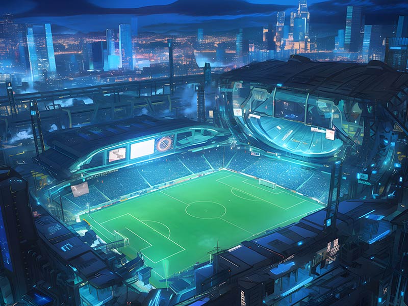 2026年5月30日河北五超第3轮定州队vs沧州队全场录像回放